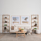 Taylin Coffee Table Mercana Mer 70861 9