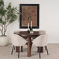 Soma Dining Table Mercana Mer 70883 Ab 30