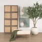 Shae Ottoman Mercana Mer 70795 9