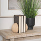 Rahmi Bookends Mercana Mer 70700 8
