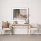 Topanga Dining Chair Mercana Mer 68504 23