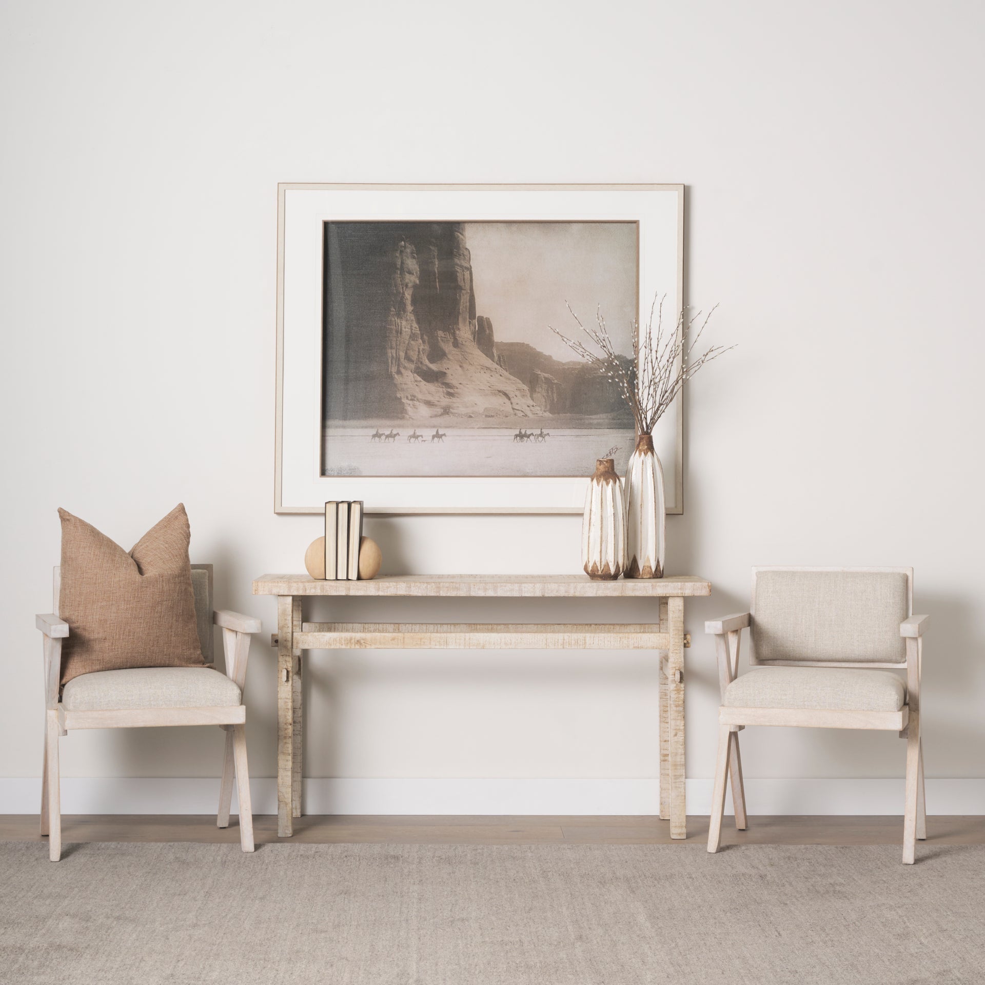 Topanga Dining Chair Mercana Mer 68504 23