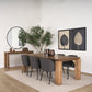 Sapphira Dining Table Mercana Mer 70776 Ab 9