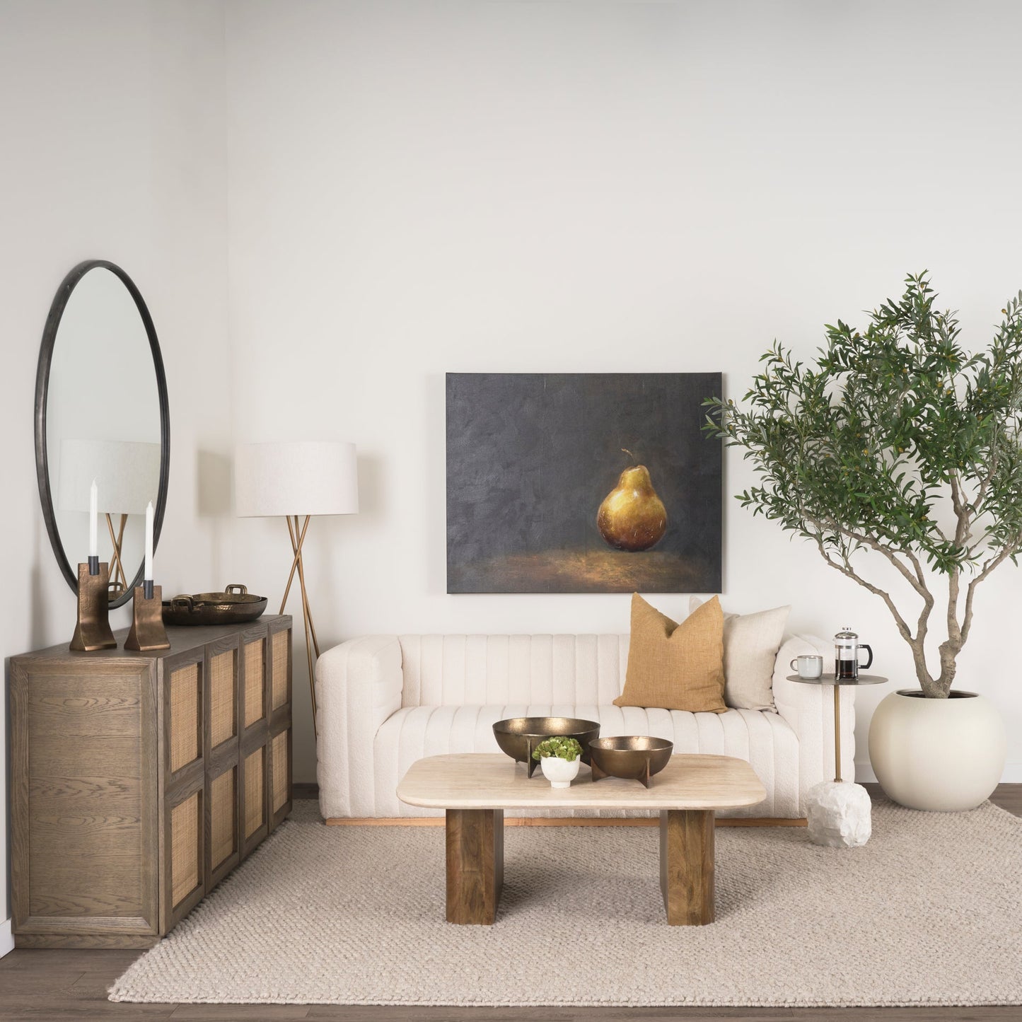 Symona Coffee Table Mercana Mer 70880 Ab 10