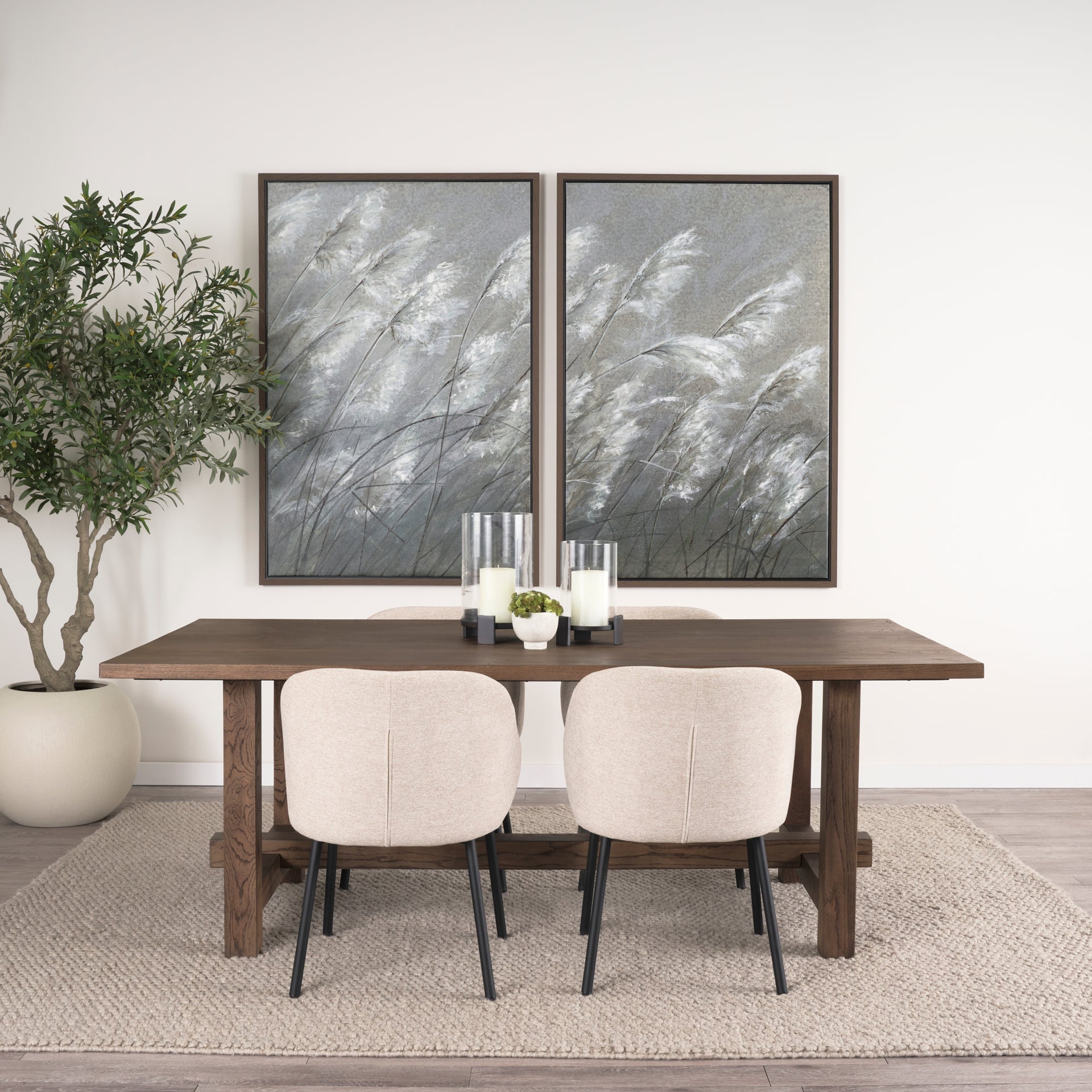 Price Candle Holder Mercana Mer 70676 24
