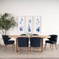 Robyn Vase Mercana Mer 70352 13