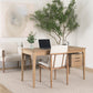 Cavett Dining Chair Mercana Mer 69834 14