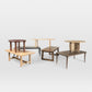 Soma Dining Table Mercana Mer 70883 Ab 25