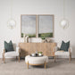 Farrah Pendant Light Mercana Mer 70198 16