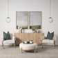 Edie Pendant Lights Mercana Mer 70439 13