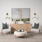 Cybill Wall Sconce Mercana Mer 70468 8