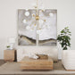 Barbara 18 Light Chandelier Mercana Mer 70442 18