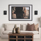 Cairn Wall Sconce Mercana Mer 70447 15