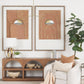Cybill Chandelier Mercana Mer 70466 11