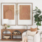 Colleen Chandelier Mercana Mer 70448 8