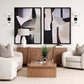 Edie Wall Sconce Mercana Mer 70455 15