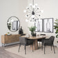 Barbara 18 Light Chandelier Mercana Mer 70442 17