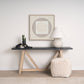 Khloe Pouf Mercana Mer 70379 31