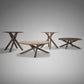 Solana Coffee Table Mercana Mer 70627 15