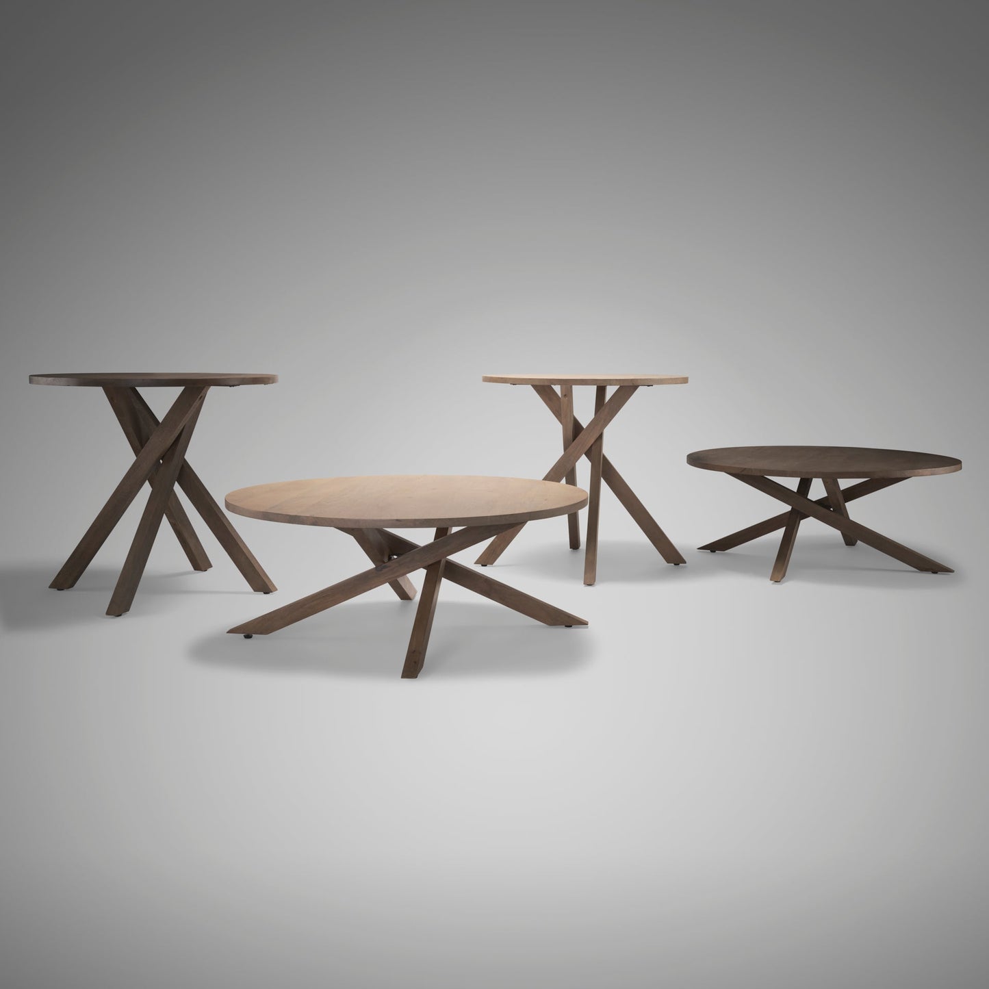 Solana Coffee Table Mercana Mer 70627 15