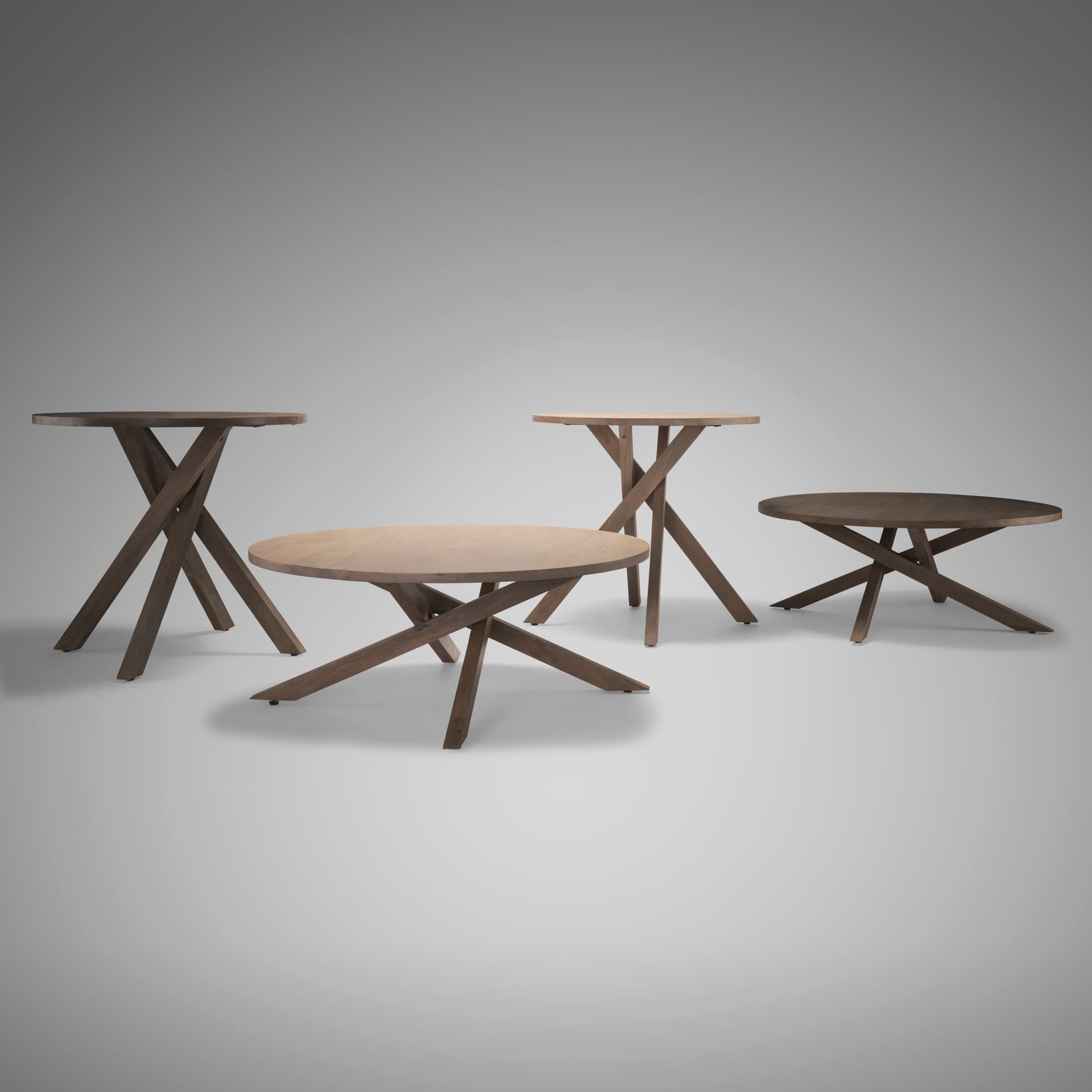Solana Coffee Table Mercana Mer 70627 15