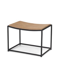 Taniel Wood Stool Mercana Mer 70821 2