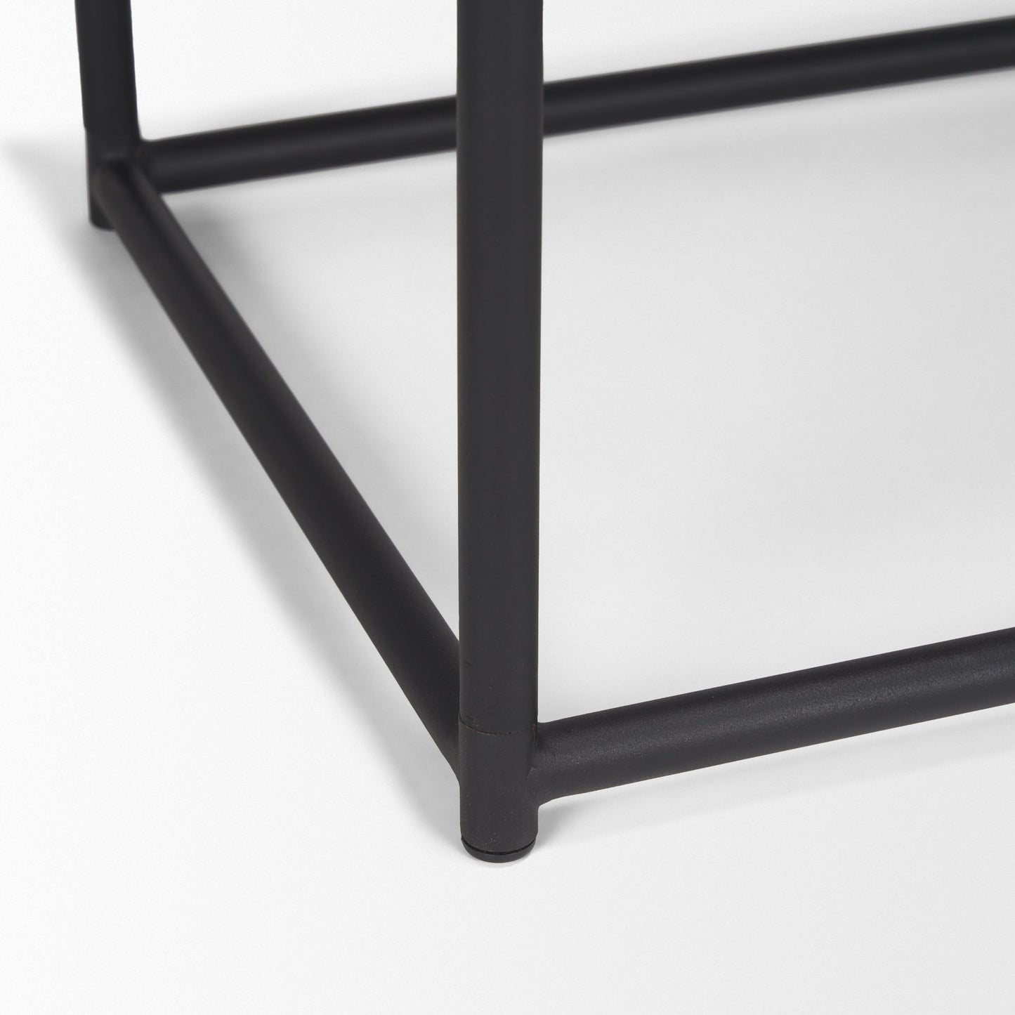 Taniel Wood Stool Mercana Mer 70821 12
