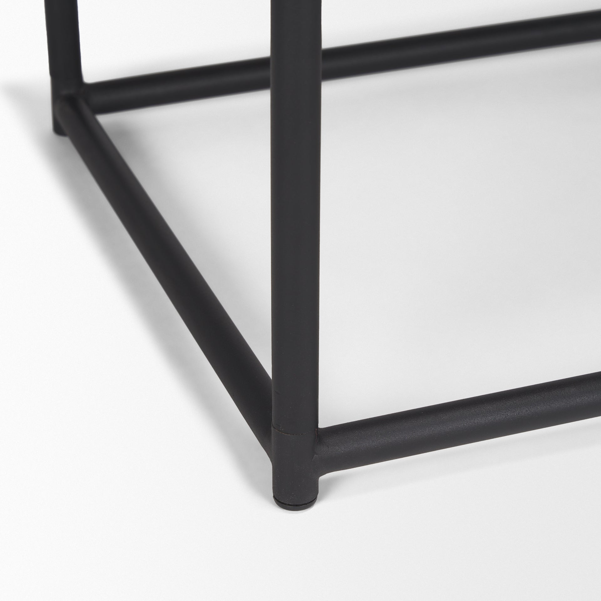 Taniel Wood Stool Mercana Mer 70821 12