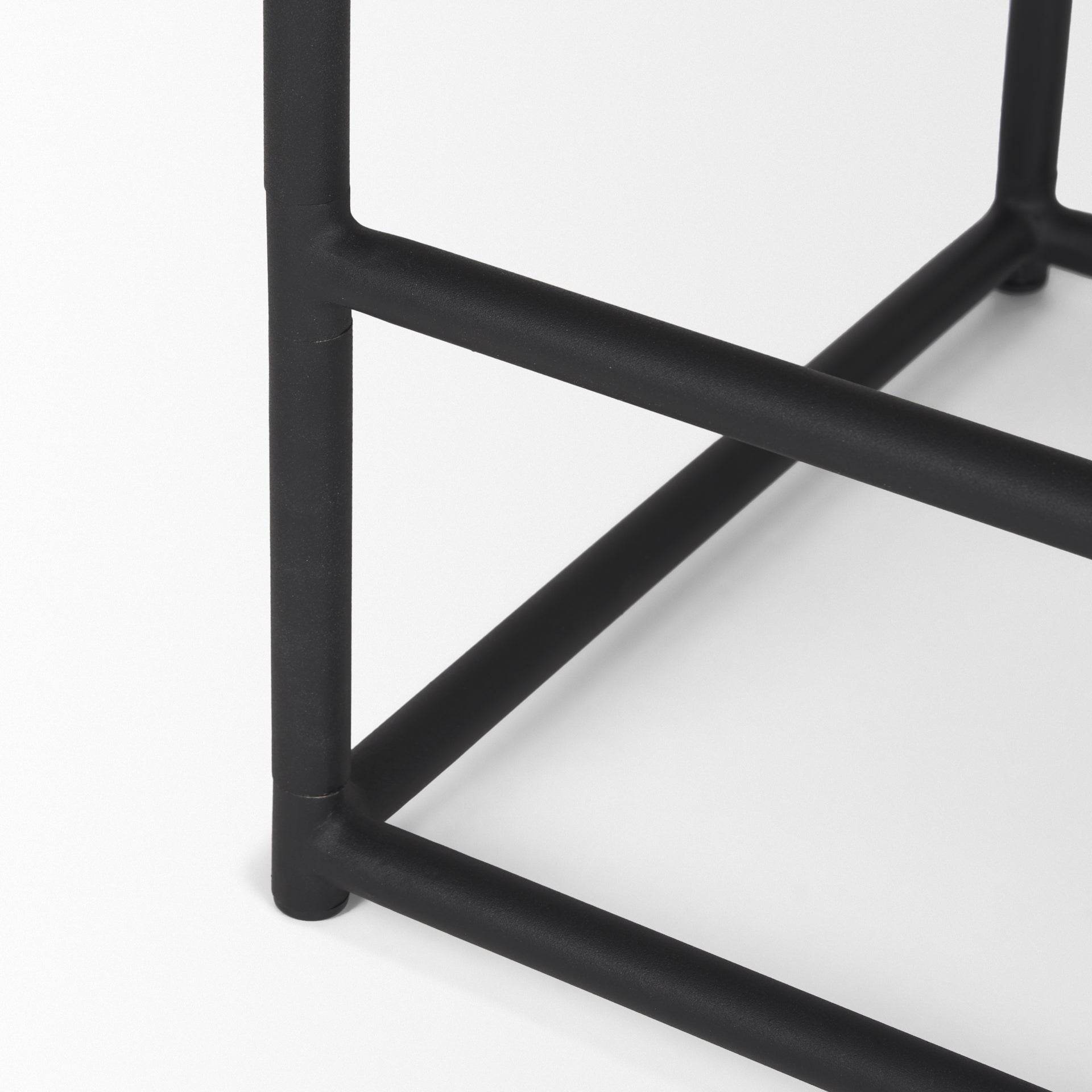 Taniel Wood Seat Bar Counter Stool Mercana Mer 70822 15