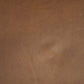 Taniel Leather Seat Bar Counter Stool Mercana Mer 70824 17