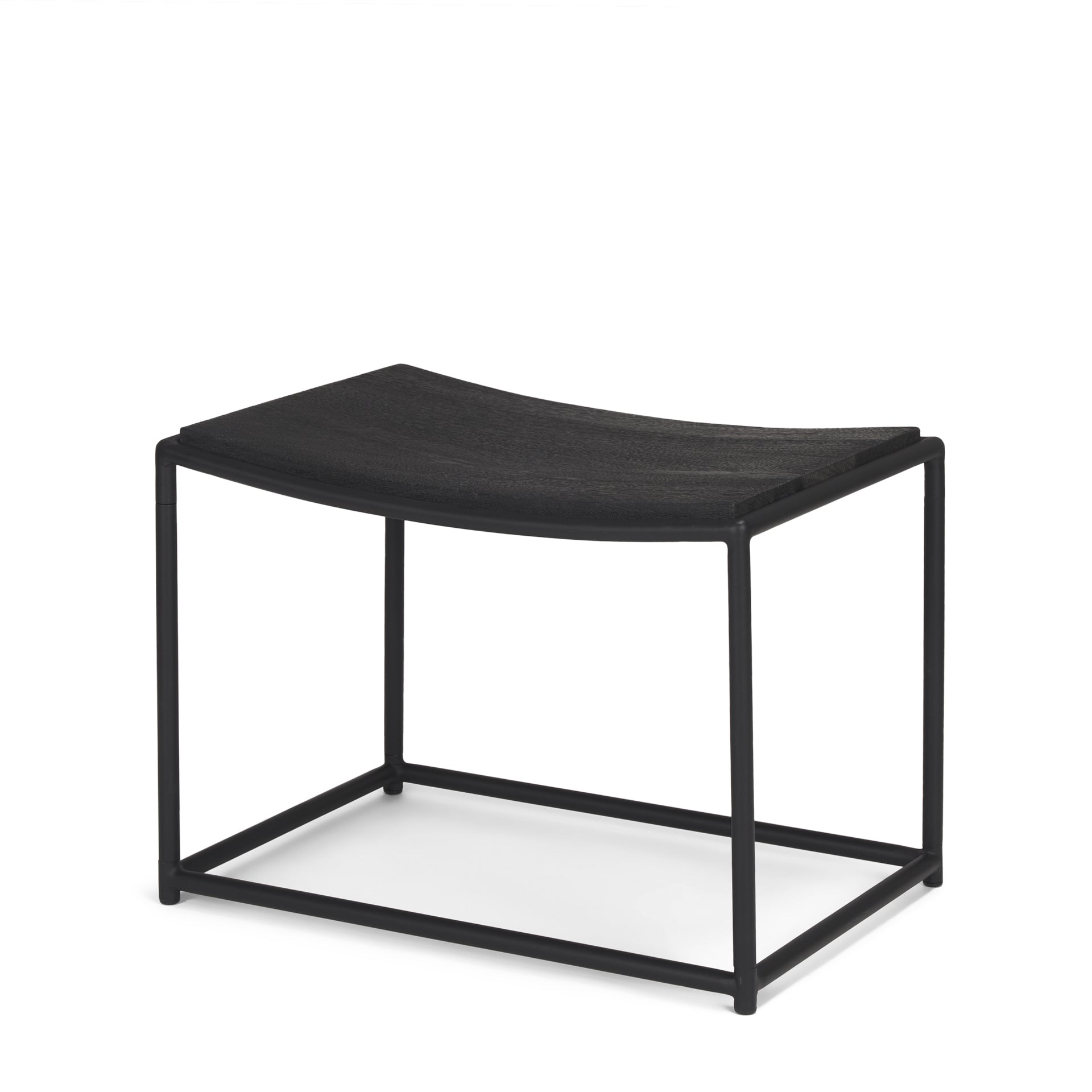 Taniel Wood Stool Mercana Mer 70821 1