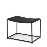 Taniel Wood Stool Mercana Mer 70821 1