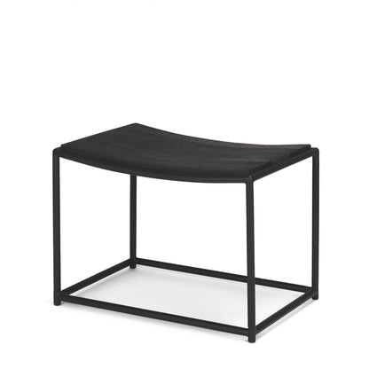 Taniel Wood Stool Mercana Mer 70821 1