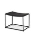 Taniel Wood Stool Mercana Mer 70821 1