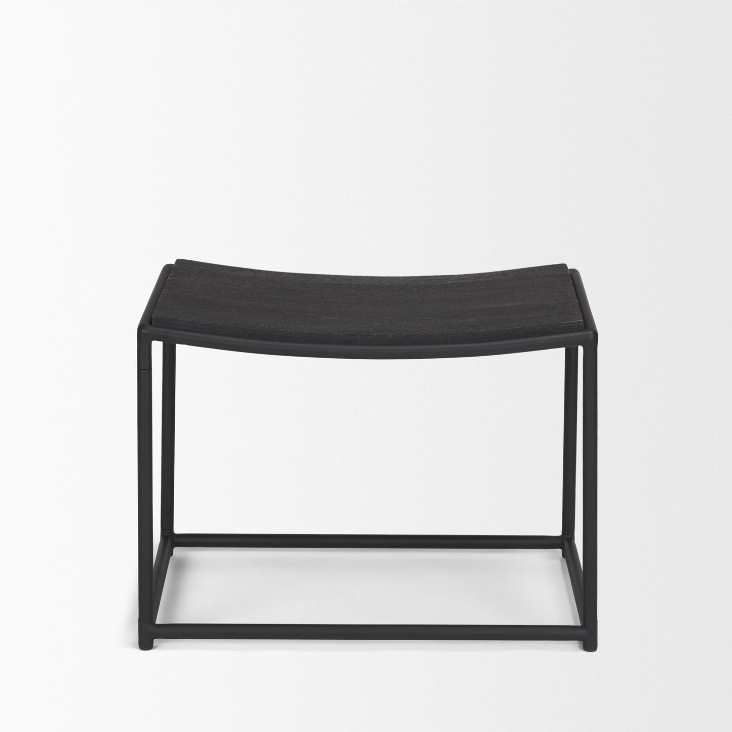 Taniel Wood Stool Mercana Mer 70821 15