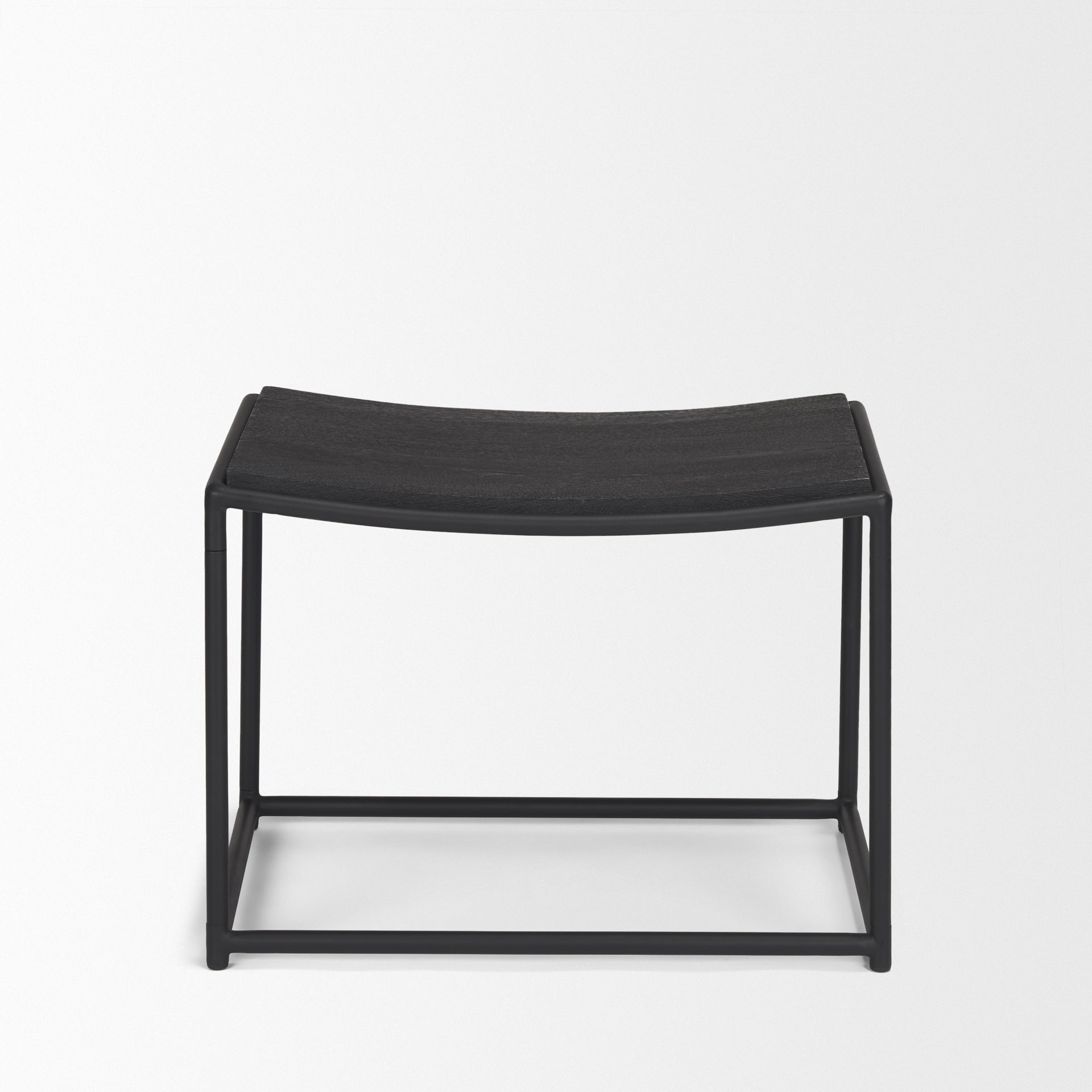 Taniel Wood Stool Mercana Mer 70821 15
