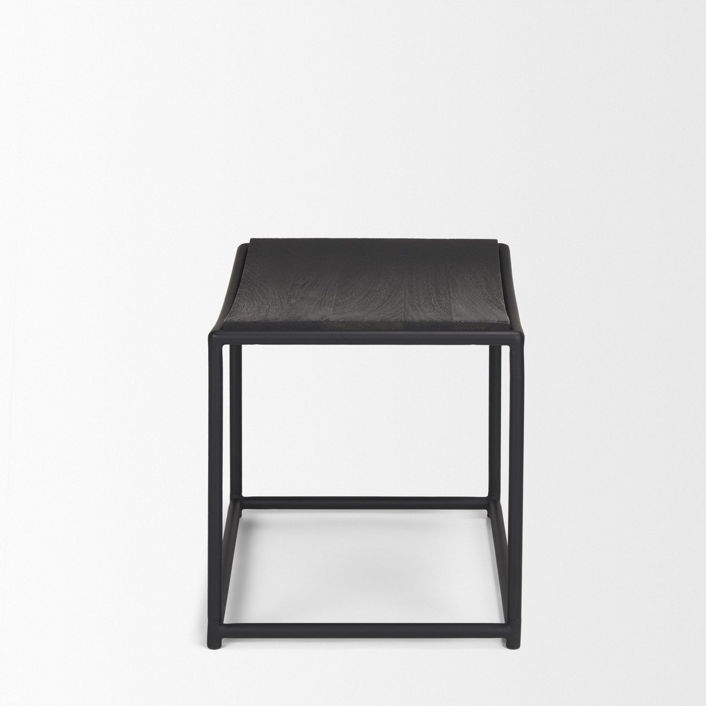 Taniel Wood Stool Mercana Mer 70821 3