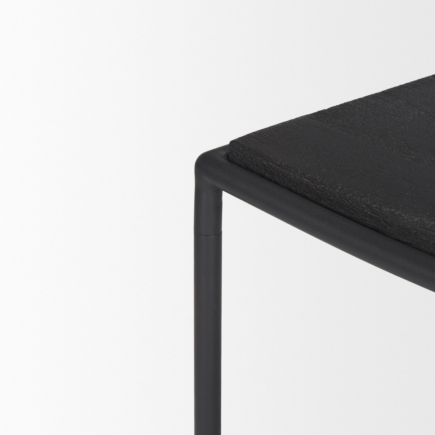 Taniel Wood Stool Mercana Mer 70821 9