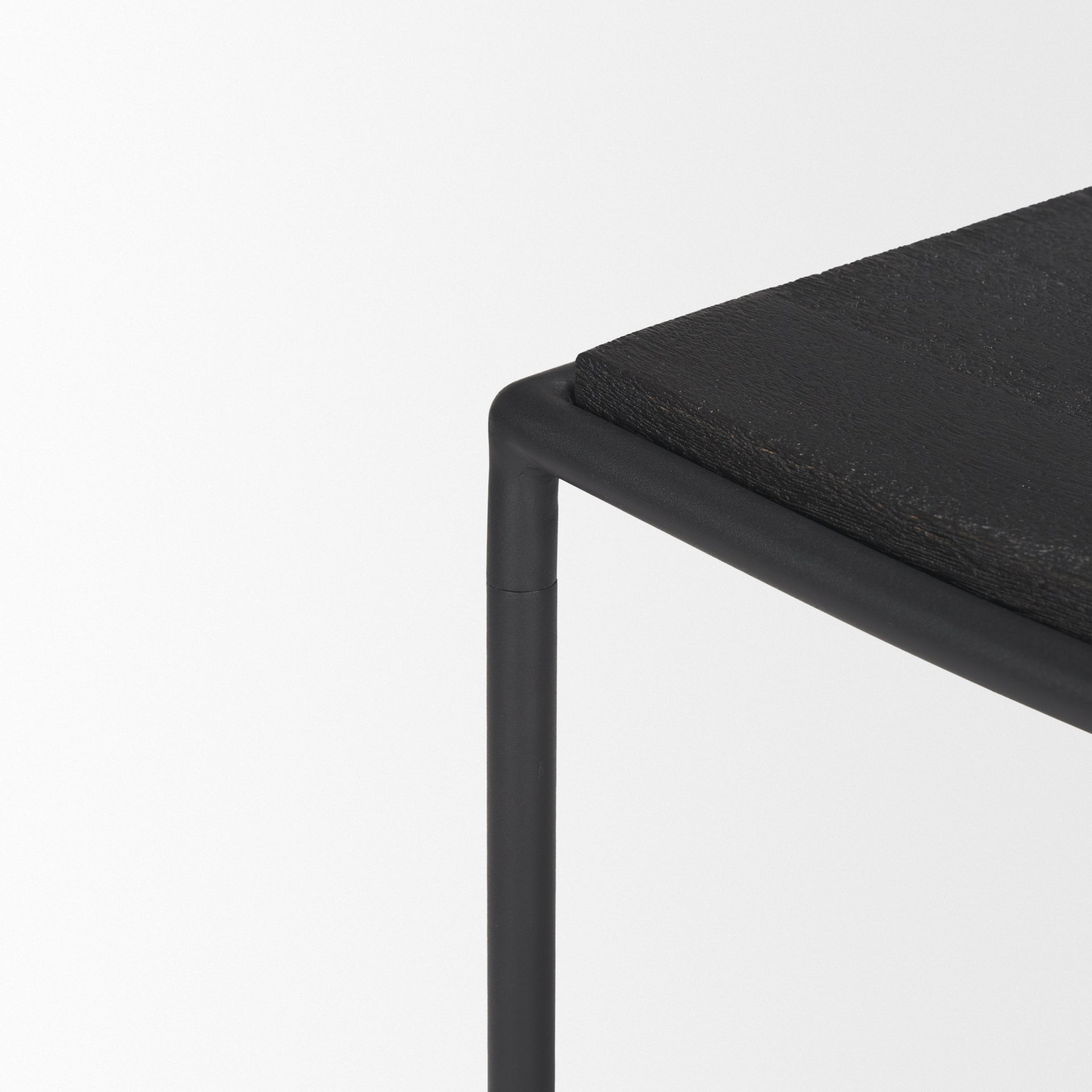 Taniel Wood Stool Mercana Mer 70821 9