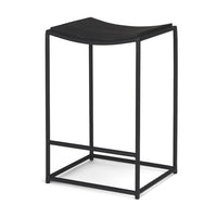 Taniel Wood Seat Bar Counter Stool Mercana Mer 70822 1