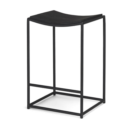 Taniel Wood Seat Bar Counter Stool Mercana Mer 70822 1