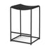 Taniel Wood Seat Bar Counter Stool Mercana Mer 70822 1