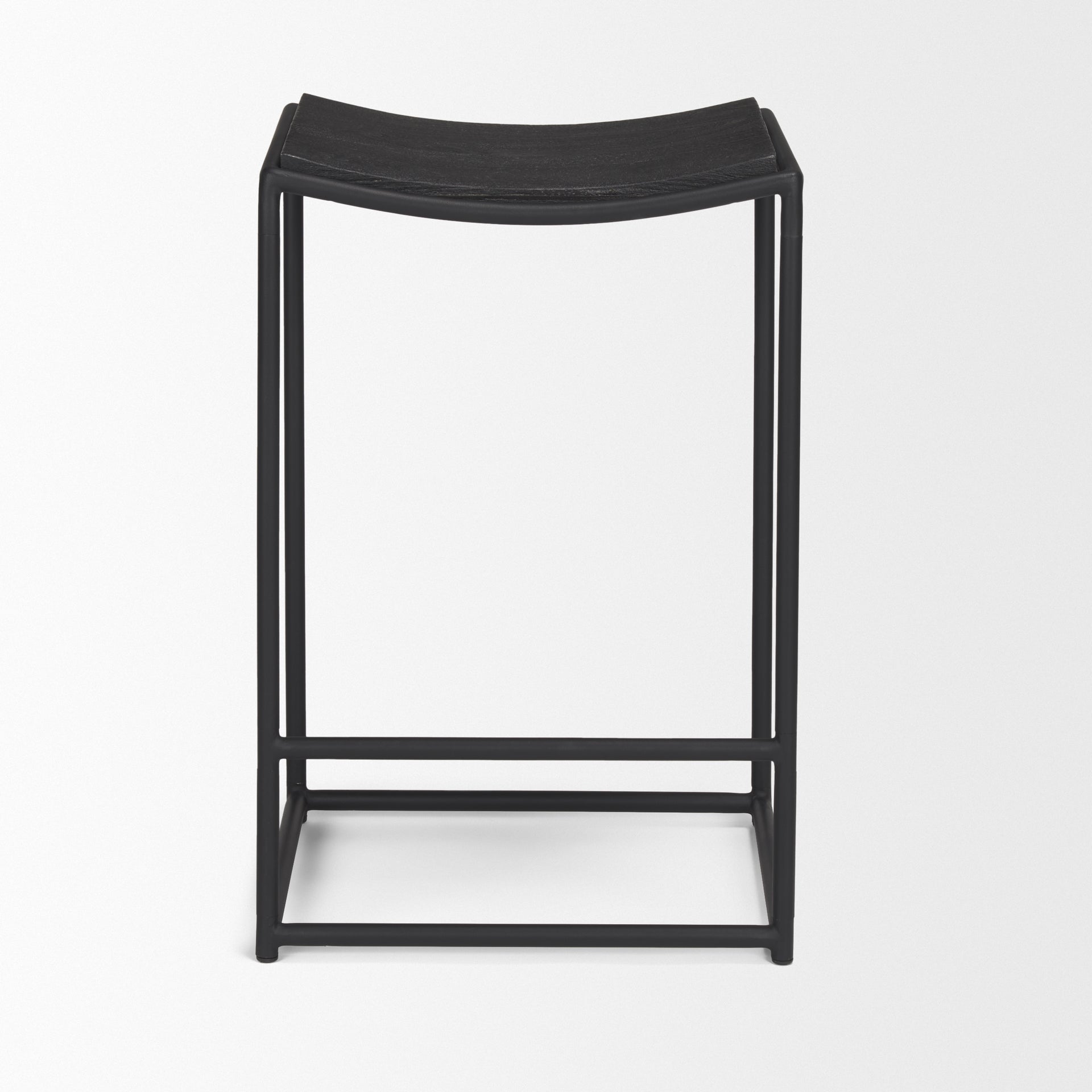 Taniel Wood Seat Bar Counter Stool Mercana Mer 70822 18