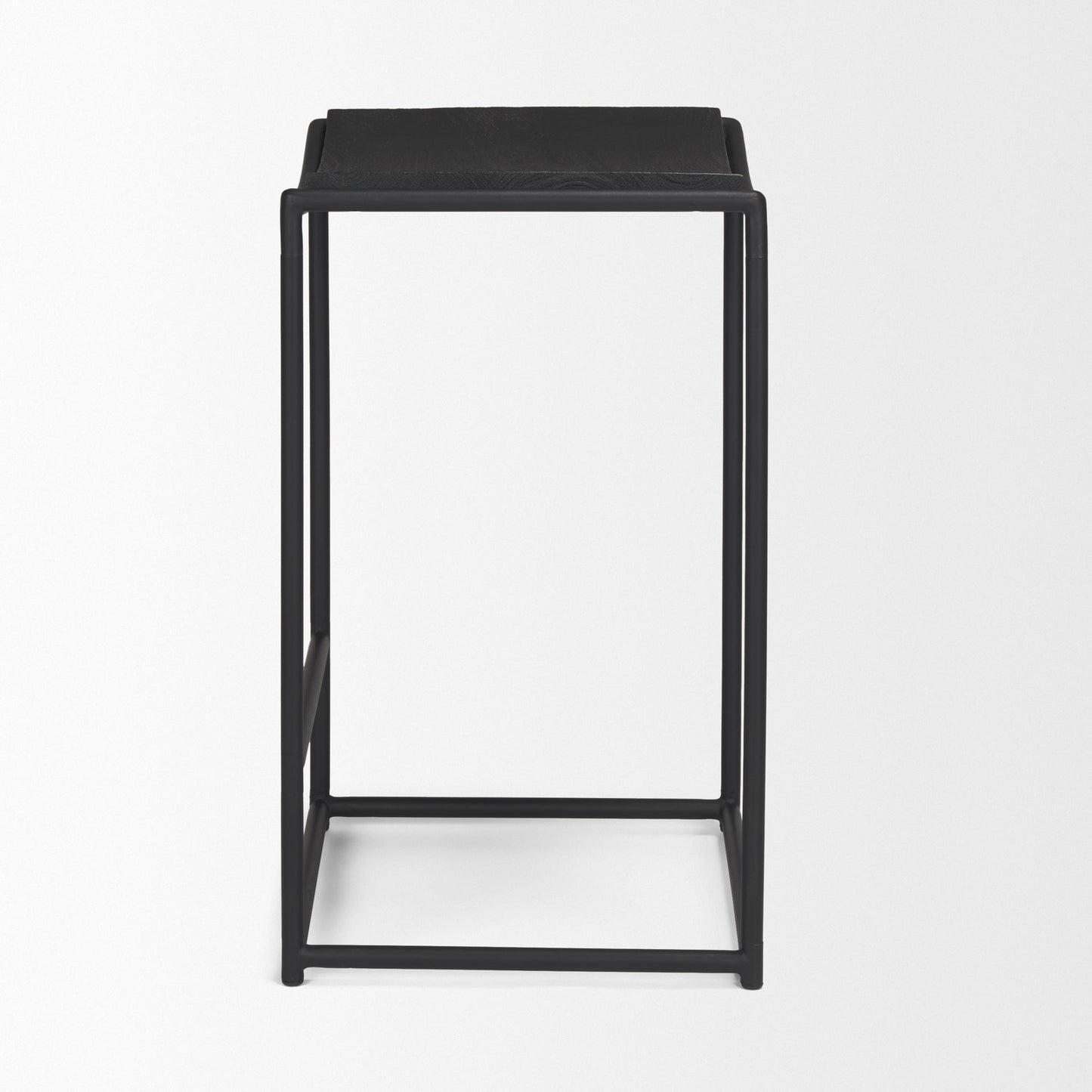 Taniel Wood Seat Bar Counter Stool Mercana Mer 70822 3