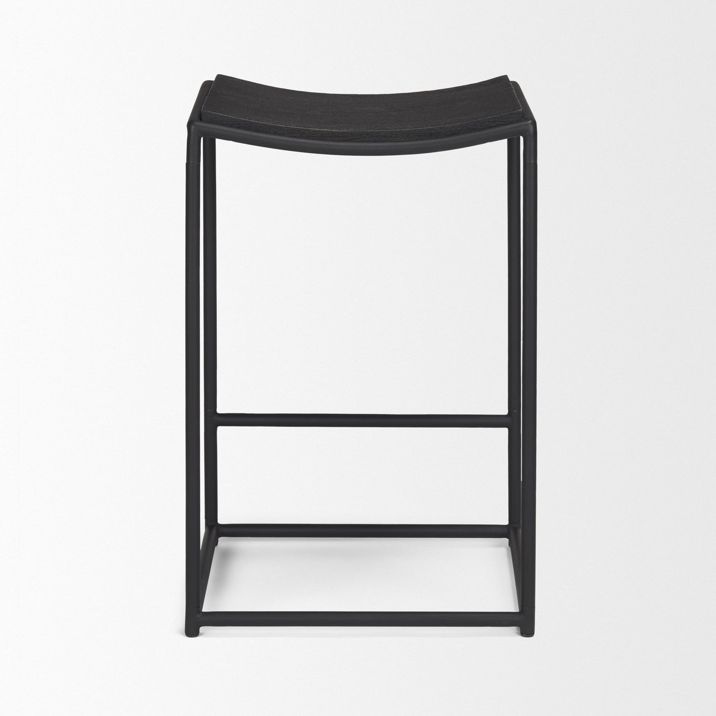 Taniel Wood Seat Bar Counter Stool Mercana Mer 70822 5