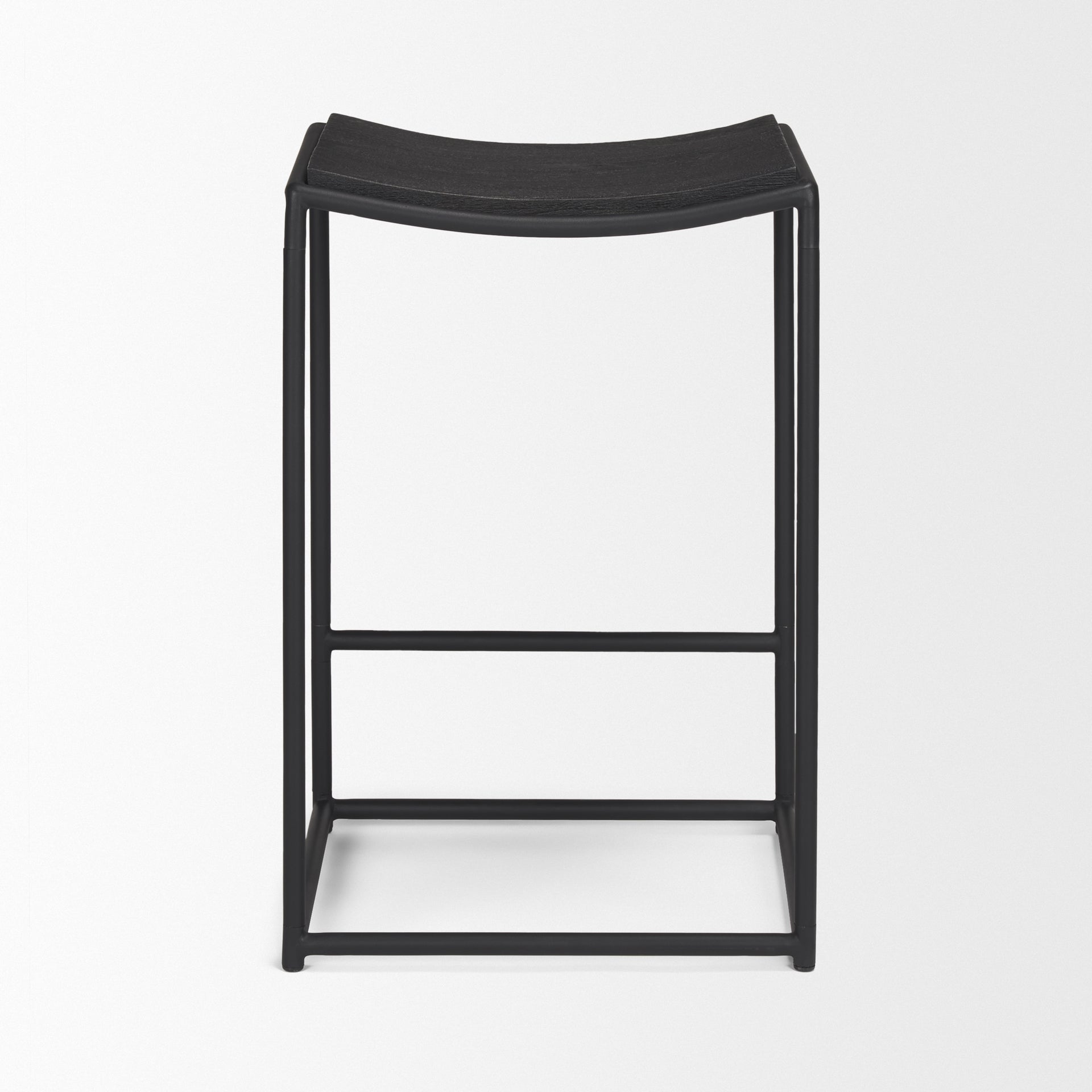 Taniel Wood Seat Bar Counter Stool Mercana Mer 70822 5