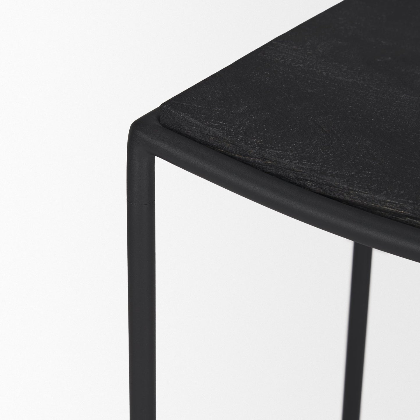 Taniel Wood Seat Bar Counter Stool Mercana Mer 70822 13