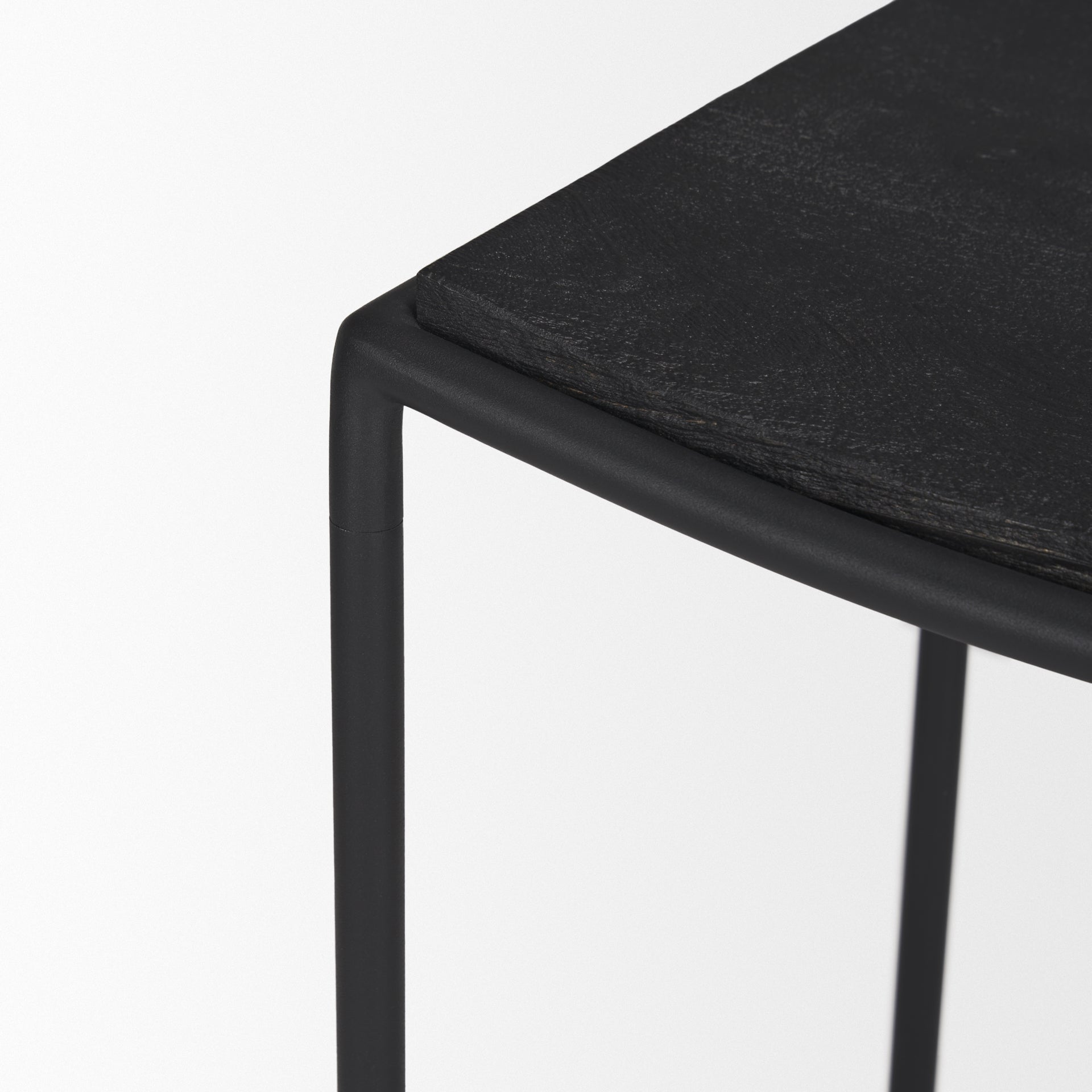 Taniel Wood Seat Bar Counter Stool Mercana Mer 70822 13