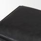 Taniel Leather Seat Bar Counter Stool Mercana Mer 70824 11