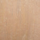 Taniel Wood Stool Mercana Mer 70821 14